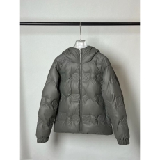 Louis Vuitton Down Jackets